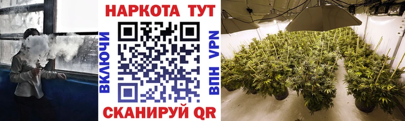 ГАШ Карачаевск