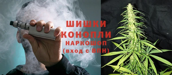 гидропоника Аркадак