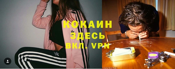 гидропоника Аркадак