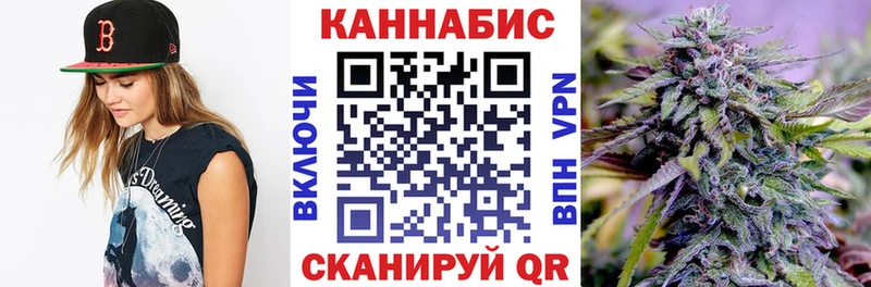 ссылка на мегу ТОР Карачаевск МАРИХУАНА ГИДРОПОН